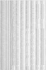 Figure imgf000348_0001