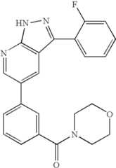 Figure US07626021-20091201-C00102