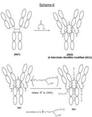 Figure imgf000300_0001