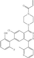 Figure US11905281-20240220-C00536