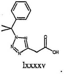 Figure BDA00002761909302081