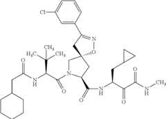 Figure US07964624-20110621-C00638
