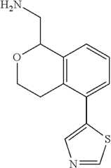 Figure US11491133-20221108-C00112