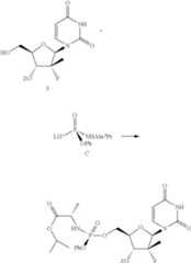 Figure US08633309-20140121-C00009