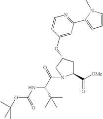 Figure US07915291-20110329-C00783