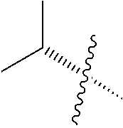 Figure US11702416-20230718-C00135