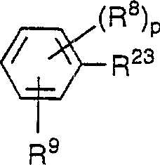 Figure A0013178701761