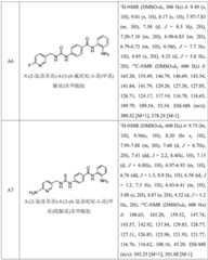 Figure BDA0001226213130000091