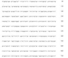 Figure 108123466-A0305-02-0783-837