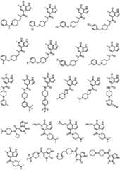 Figure FDA0002235389140000231