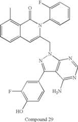 Figure US08193182-20120605-C00370