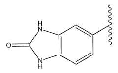 Figure 112014126184618-pct00089