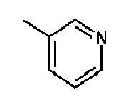 Figure imgb0451