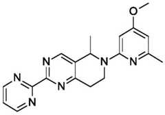 Figure BDA0001455166200002481