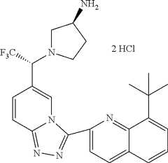 Figure US08889704-20141118-C00117