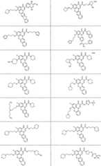 Figure imgf000074_0001