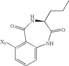 Figure US07521457-20090421-C00727