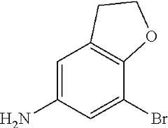 Figure US11787775-20231017-C00211