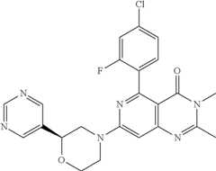 Figure US11718617-20230808-C00146