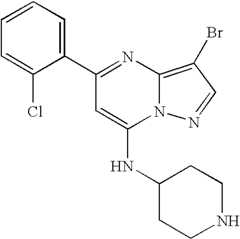 Figure US08580782-20131112-C02070
