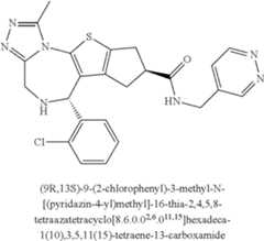 Figure US11766443-20230926-C00289