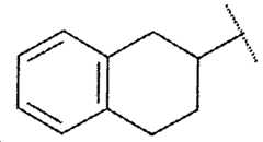 Figure 112018008938449-pat00009