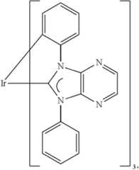 Figure US09502664-20161122-C00143