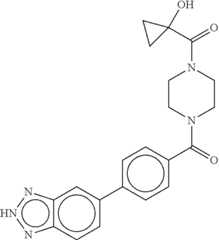 Figure US10399951-20190903-C00257