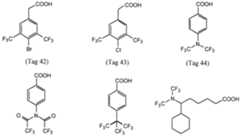 Figure imgf000011_0006