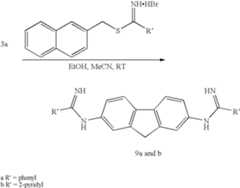 Figure US07825279-20101102-C00053