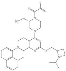 Figure US10647715-20200512-C00301