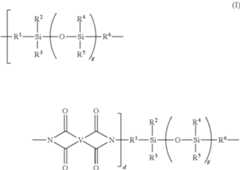 Figure US08491997-20130723-C00014