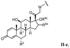 Figure imgf000055_0002