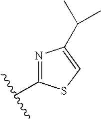 Figure US07863291-20110104-C00051