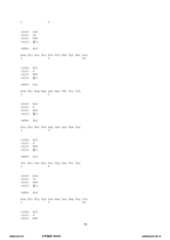 Figure 12_A0101_SEQ_0075