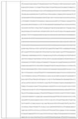 Figure imgf000421_0001