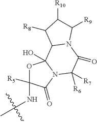 Figure US08722699-20140513-C00006