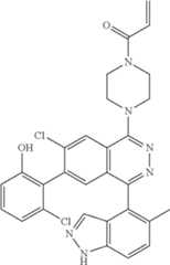 Figure US11905281-20240220-C00306