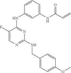 Figure US09296737-20160329-C00736