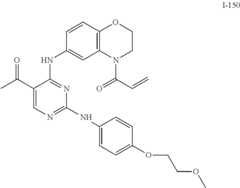 Figure US09296737-20160329-C01047