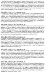 Figure 112017102445525-pct00017