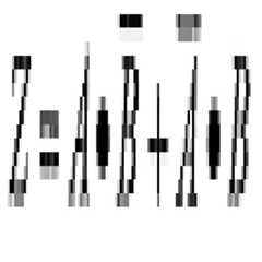 Figure 112005025274368-pct00001