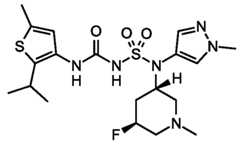 Figure imgf000335_0002