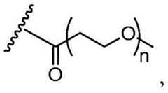 Figure BDA0003674984870000025