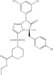 Figure US06492408-20021210-C00403