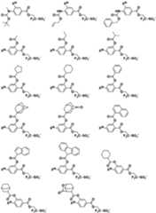 Figure 0007468295000101