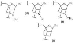Figure imgf000033_0001
