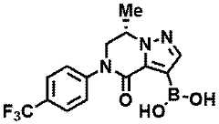 Figure 0007266010000039