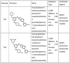 Figure imgf000198_0001