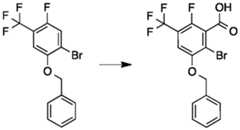 Figure imgf000535_0002